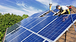 Pourquoi faire confiance à Photovoltaïque Solaire pour vos installations photovoltaïques à Equihen-Plage ?